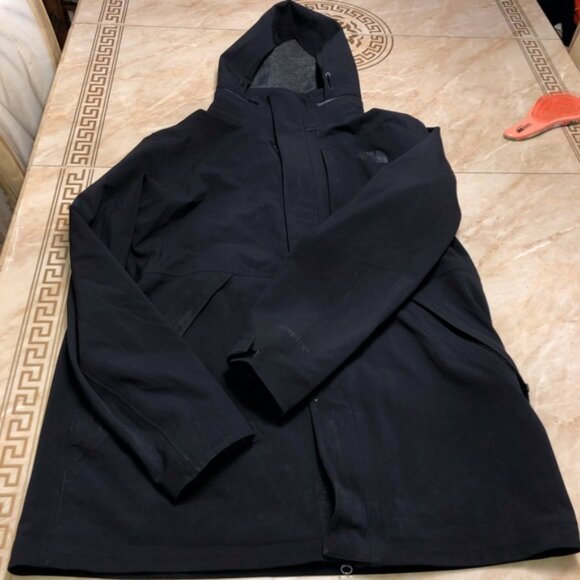 THE NORTH FACE WATHER PROOF - Picture 7 of 13